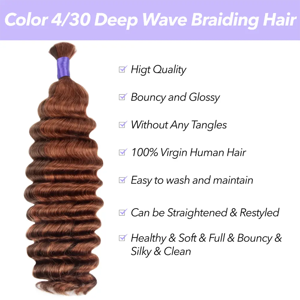 4 30 braiding hair benefits and features displayed