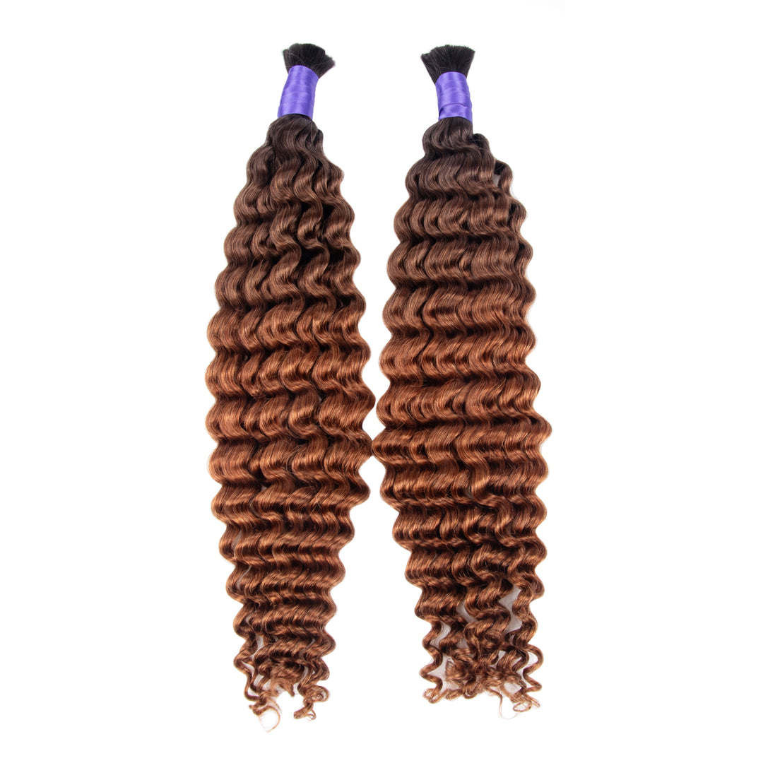 color_1b_4_30_braiding_hair